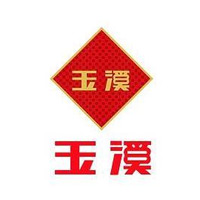 东莞玉溪香烟回收