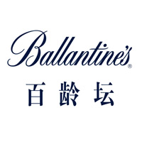 东莞回收百龄坛威士忌Ballantine's-品牌介绍