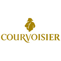 东莞回收馥华诗拿破仑Courvoisier-品牌介绍