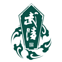 东莞武陵酒回收