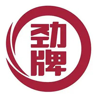 东莞回收劲牌