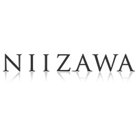 东莞回收新泽酿造店Niizawa