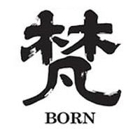 东莞回收梵清酒Born