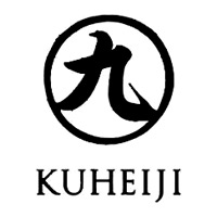 东莞回收酿人九平次Kuheiji