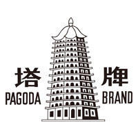 东莞回收塔牌黄酒