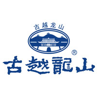 东莞回收古越龙山黄酒