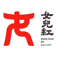 东莞回收女儿红黄酒