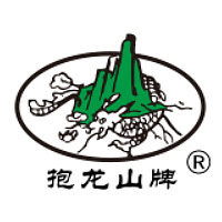 东莞回收抱龙山黄酒