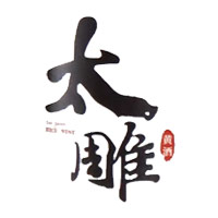 东莞回收咸亨太雕黄酒