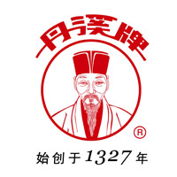 东莞回收丹溪黄酒