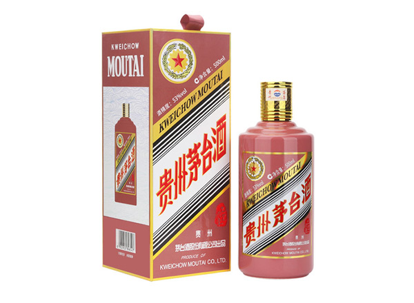 东莞蛇茅回收蛇年茅台生肖纪念酒乙巳蛇年500ml