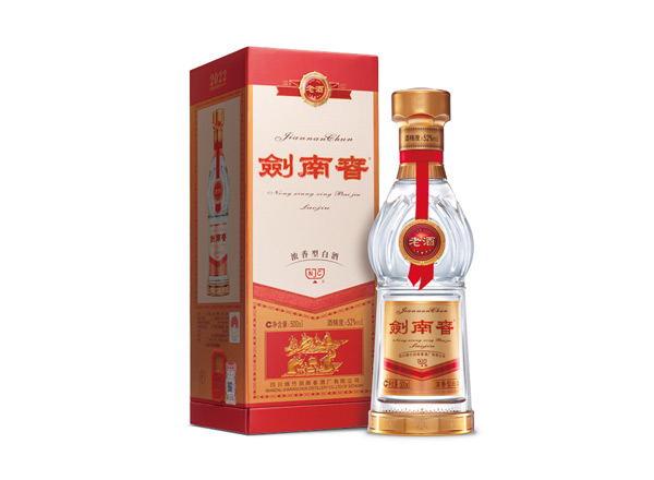 东莞剑南春老酒回收