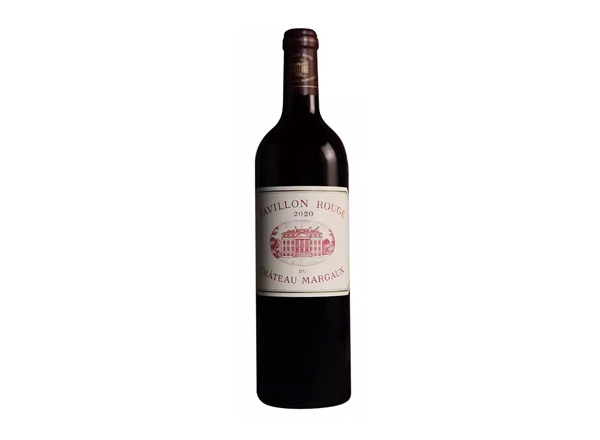 东莞玛歌红酒回收小玛歌红亭红葡萄酒玛歌酒庄副牌Pavillon Rouge du Chateau Margaux