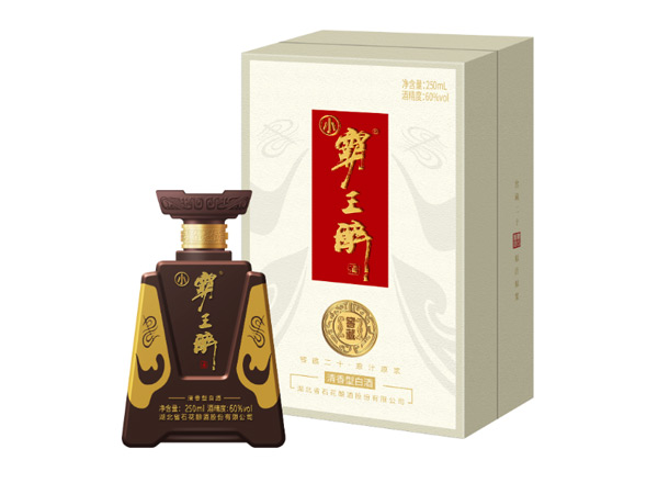 东莞石花霸王醉酒回收小霸王醉60度窖藏