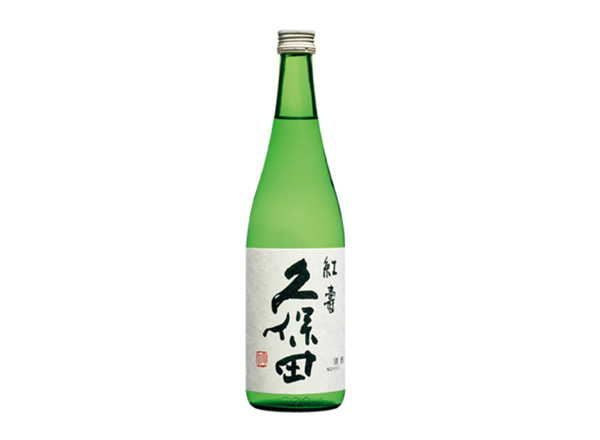 东莞久保田红寿清酒回收日本清酒久保田行情价格