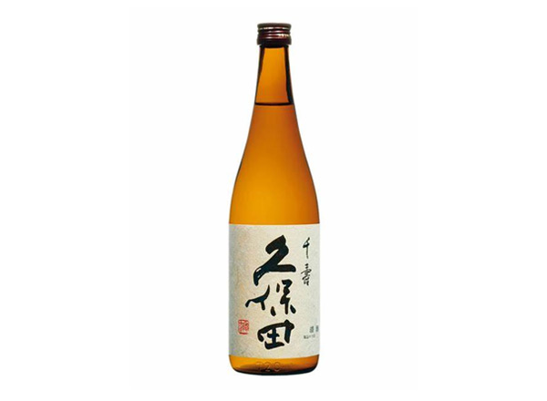 东莞久保田千寿清酒回收久保田千壽纯米吟釀日本清酒行情价格