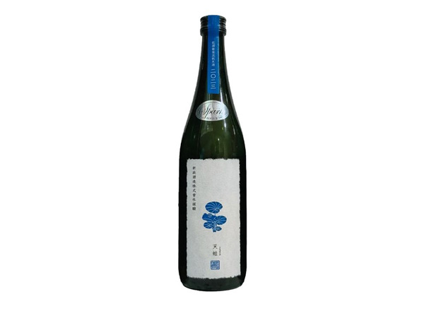 东莞新政酒造清酒回收新政天蛙日本清酒行情价格