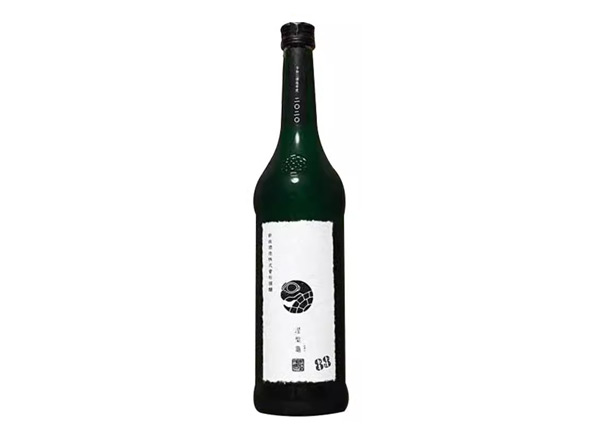 东莞新政清酒回收新政涅槃龟清酒行情价格