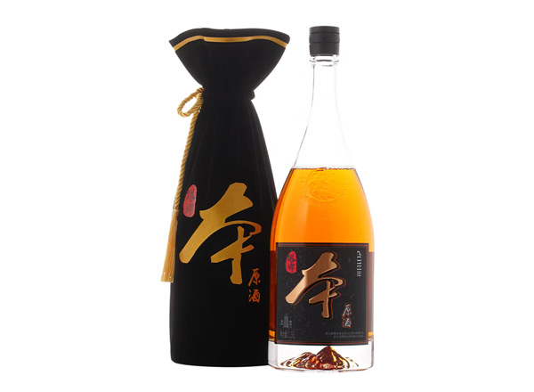 东莞塔牌本原酒回收塔牌黄酒绍兴花雕酒