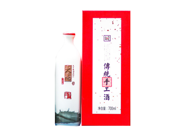 东莞抱龙山牌大禹黄酒回收大禹二十年陈酿手工冬酿20年传统手工酒