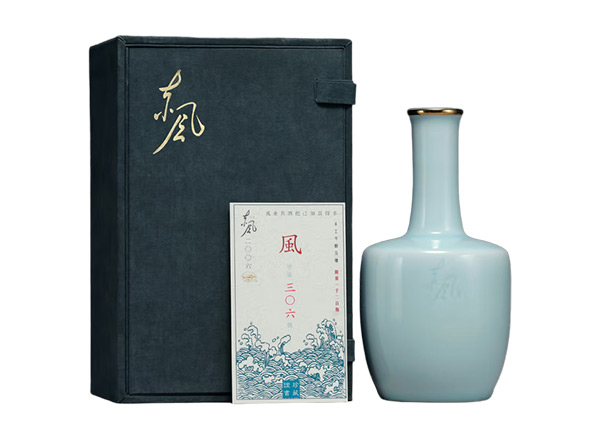 东莞会稽山东风黄酒回收小东风副牌手工冬酿年份黄酒礼盒