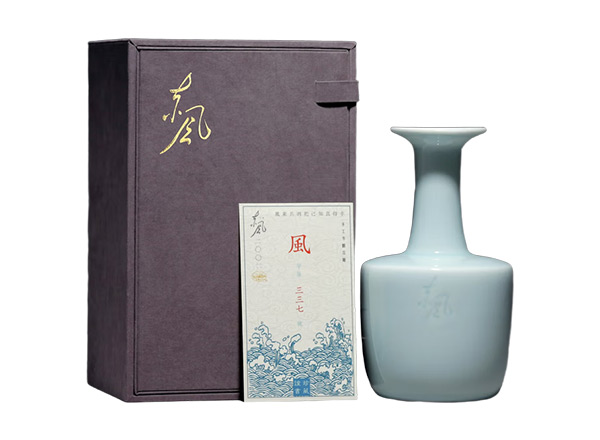 东莞会稽山东风黄酒回收小东风副牌手工冬酿年份黄酒礼盒