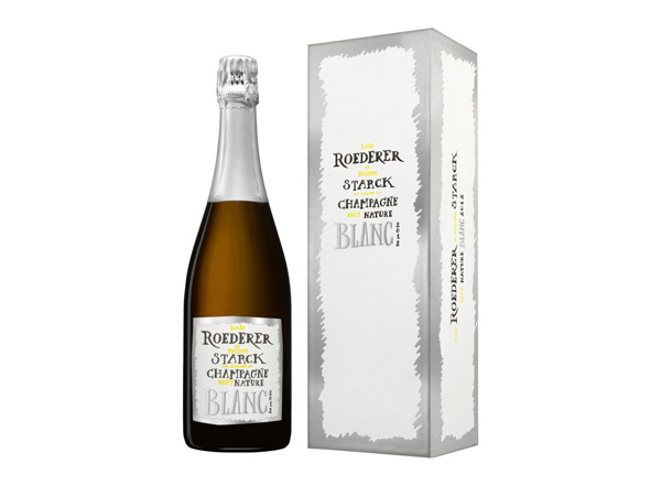 东莞路易王妃香槟回收路易王妃零补糖天然香槟Louis Roederer Nature Starck
