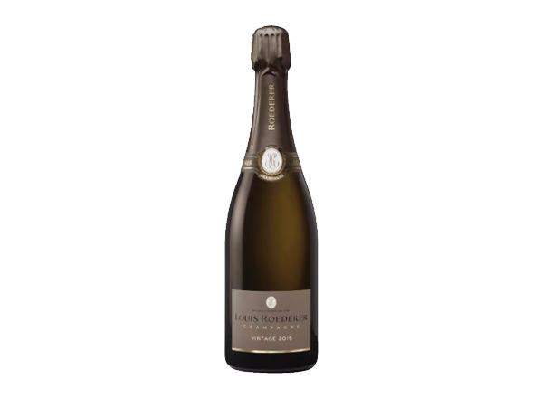 东莞Louis Roederer Vintage回收路易王妃年份珍藏香槟